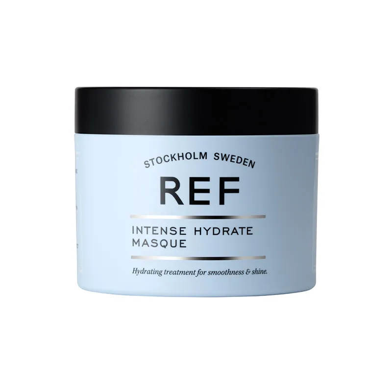 Ref Intense Hydrate Masque 500 ml