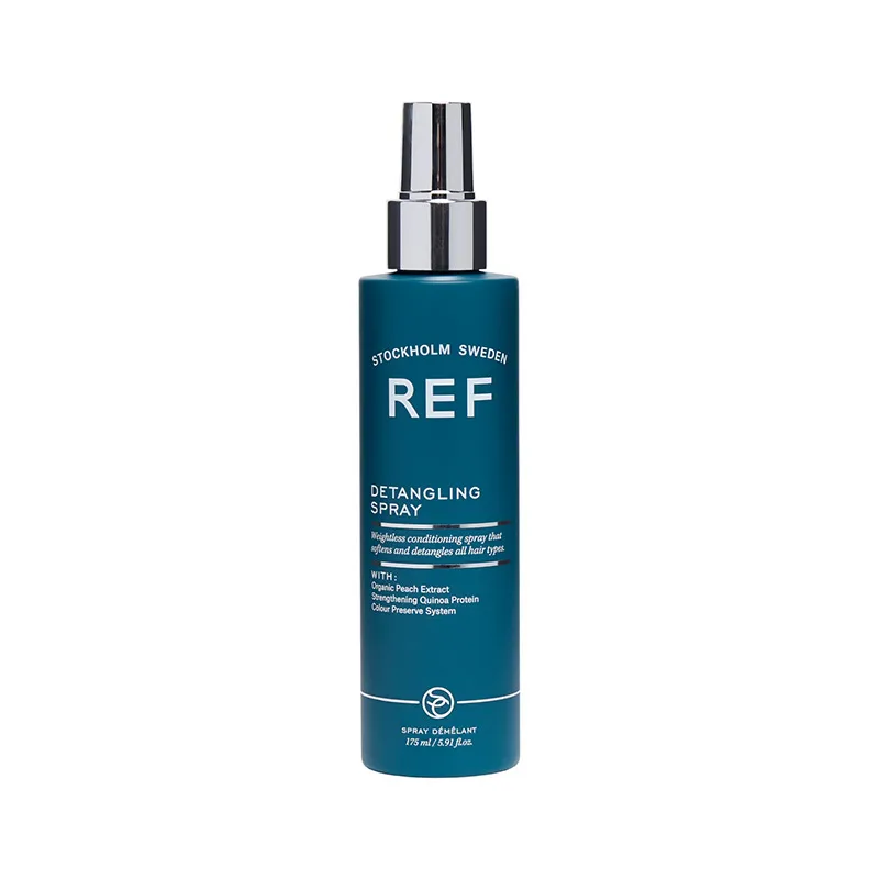 Ref Detangling Spray 175 ml