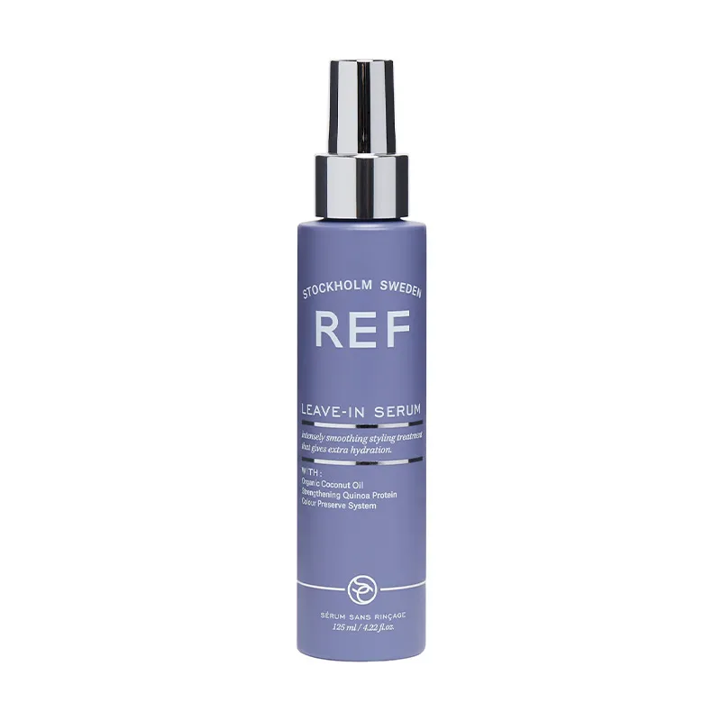 Ref Leave-In Serum 125 ml