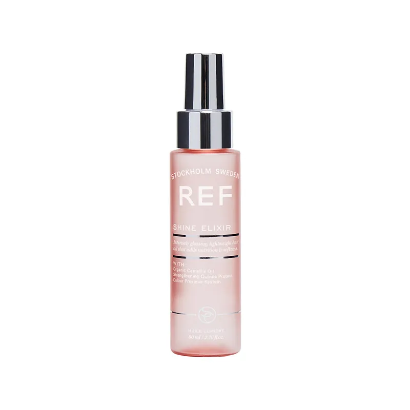 Ref Shine Elixir 80 ml