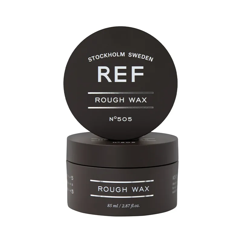 Ref Rough Wax 85 ml