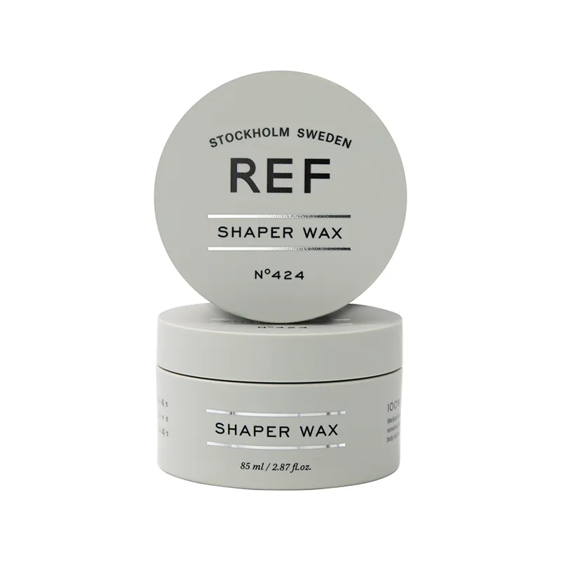 Ref Shaper Wax 85 ml