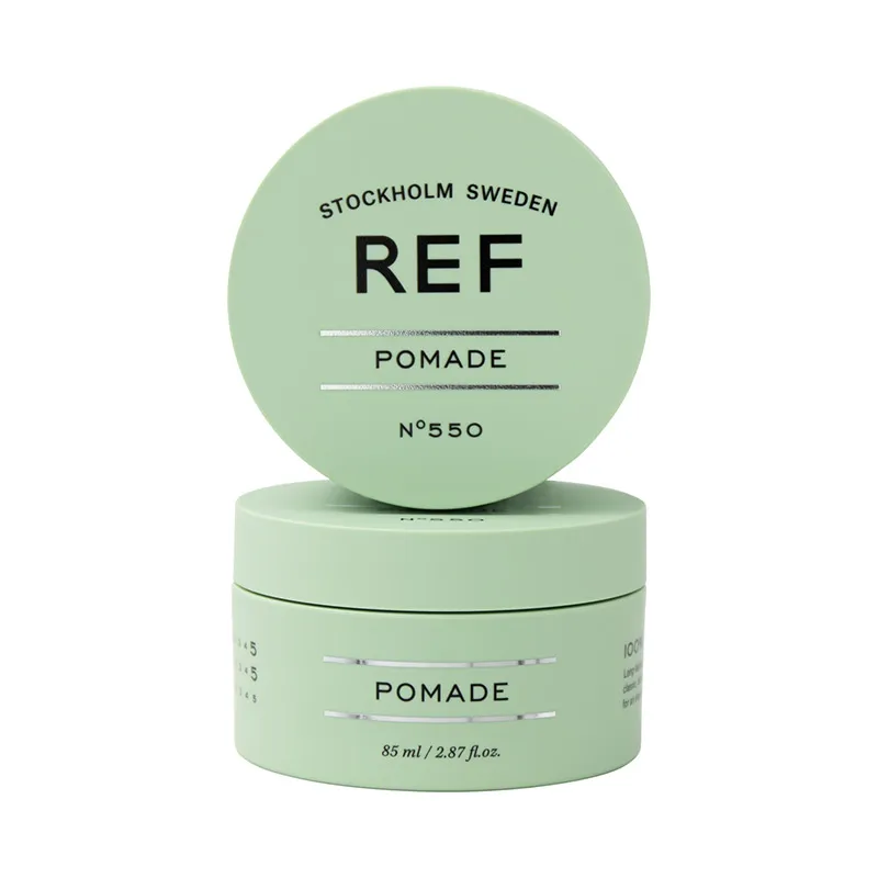 Ref Pomade 85 ml