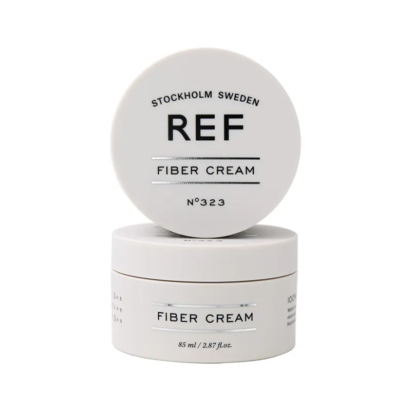 Ref Fiber Cream 85 ml