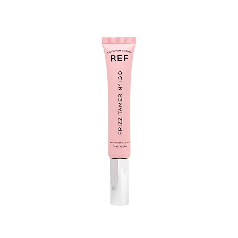 Ref Frizz Tamer 20 ml