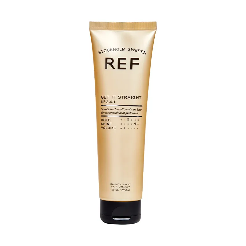 Ref Get It Straight N24 Besleyici Jel 150 ml
