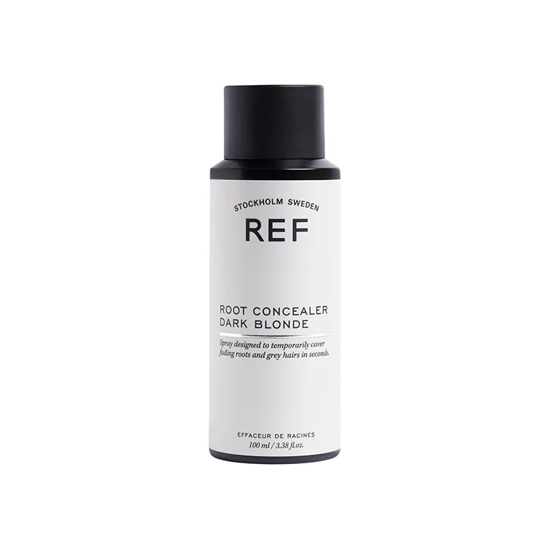 Ref Root Concealer Dark Blonde 100 ml