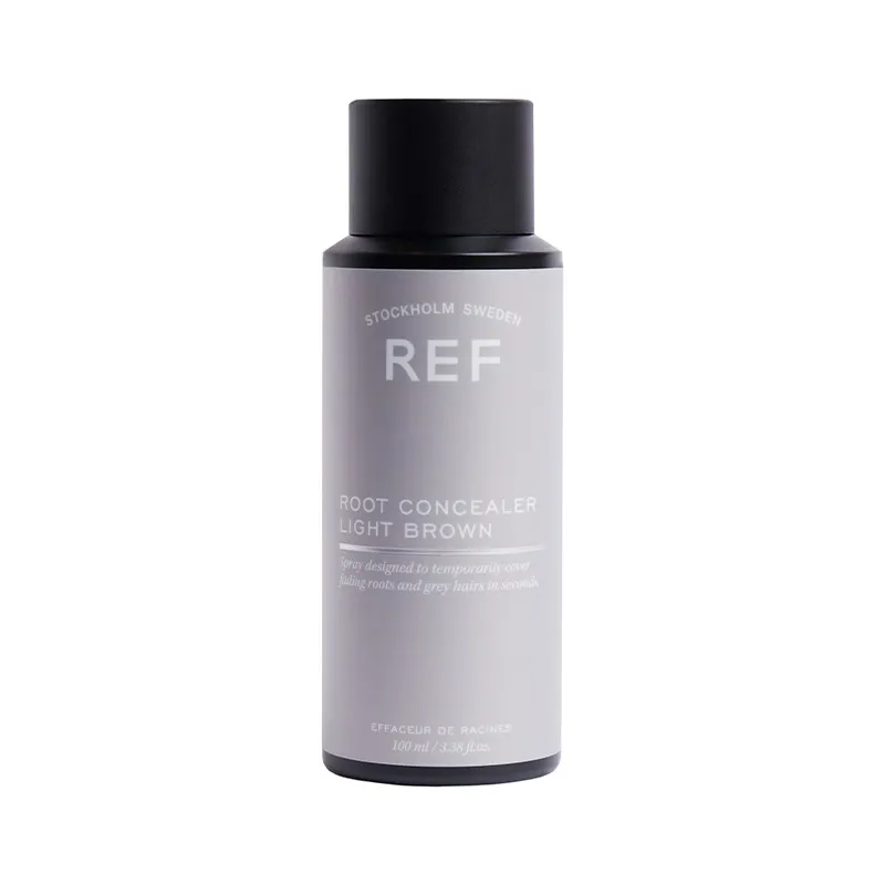 Ref Root Concealer Light Brown 100 ml