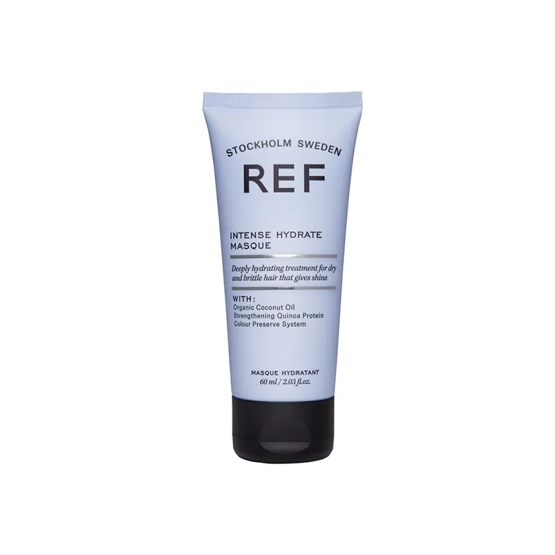 REF Intense Hydrate Masque 60 ml
