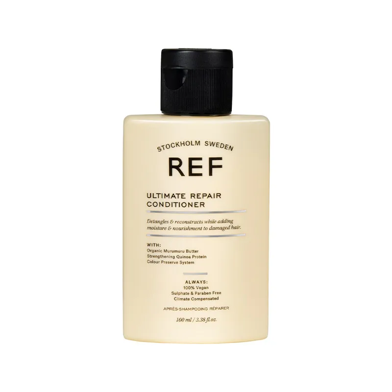 Ref Ultimate Repair Conditioner 100 ml