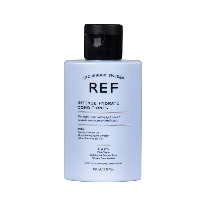 Ref Intense Hydrate Conditioner 100 ml