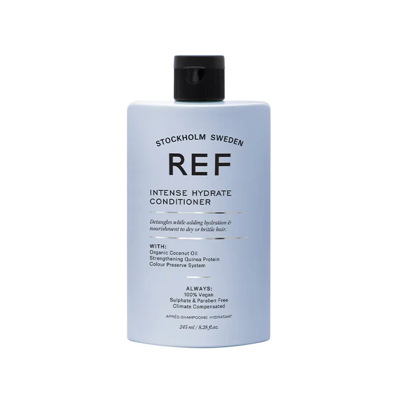 Ref Intense Hydrate Conditioner 245 ml