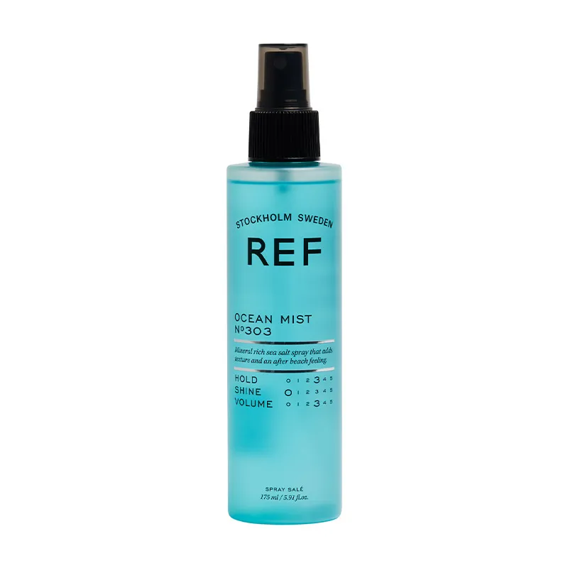 Ref Ocean Mist No303 175 ml