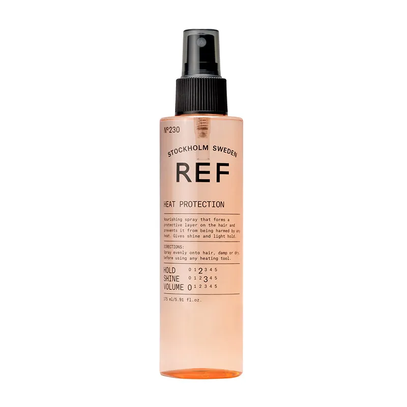 Ref Heat Protection No230 175 ml
