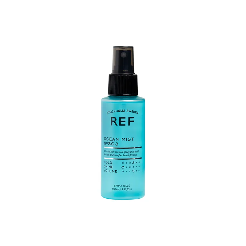 Ref Ocean Mist No303 100 ml