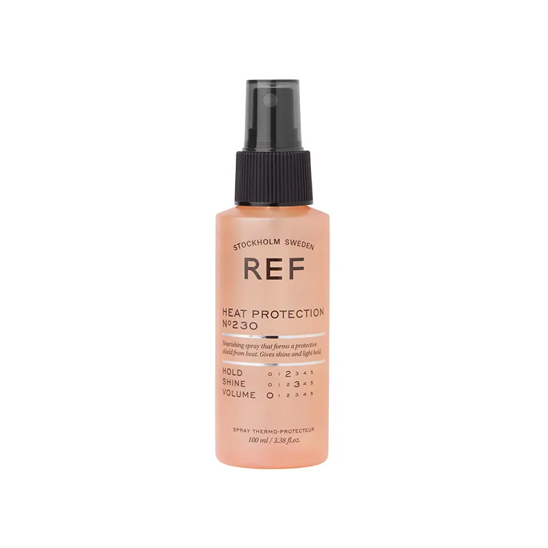 Ref Heat Protection No230 100 ml