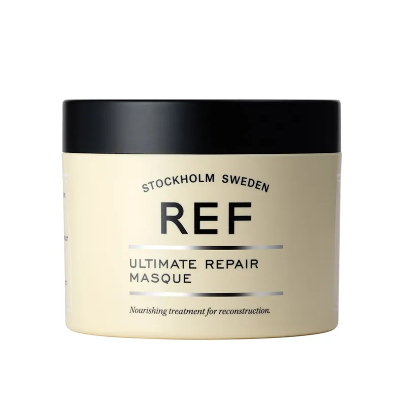 Ref Ultimate Repair Masque 250 ml