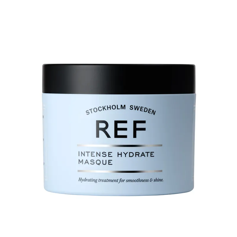 Ref Intense Hydrate Masque 250 ml