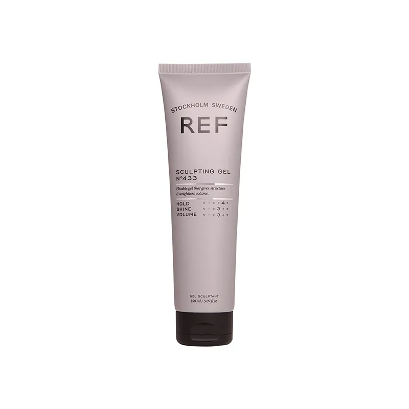 Ref Sculpting Gel No433 150 ml
