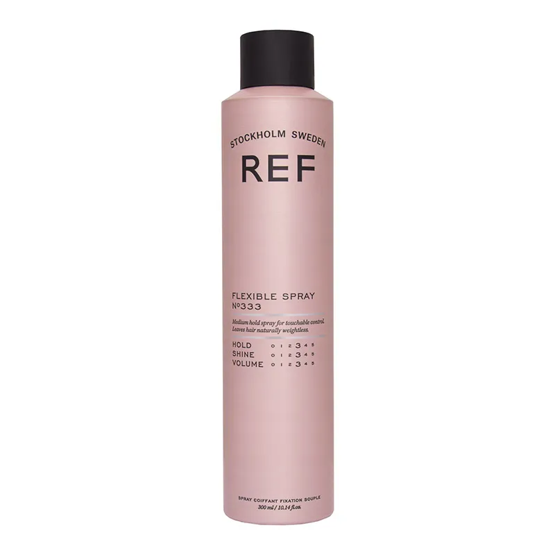 Ref Flexible Spray No333 300 ml