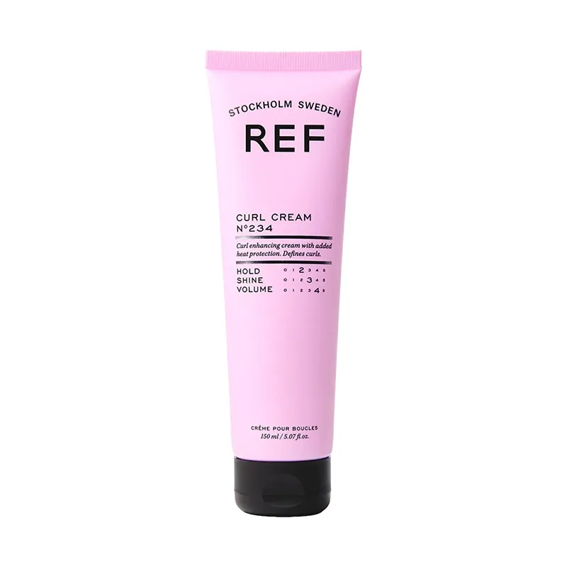 Ref Curl Cream N°234 150 ml