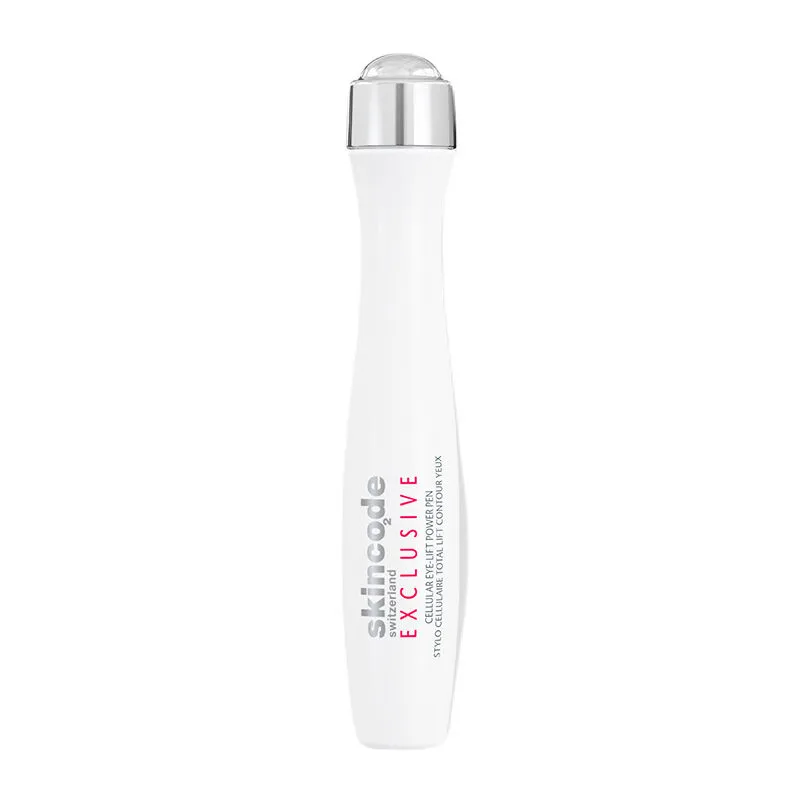 Skincode Exclusive Eye Lift Power Pen