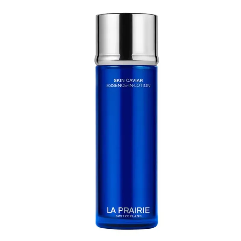 La Prairie Skin Caviar Essence-in-Lotion 150 ml