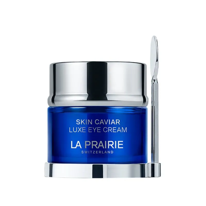 La Prairie Skin Caviar Luxe Eye Cream 20 ml