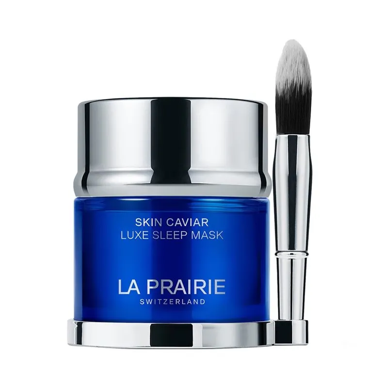 La Prairie Skin Caviar Luxe Sleep Mask 50 ml