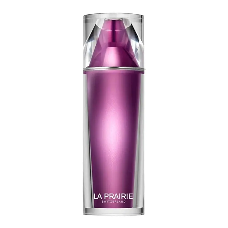 La Prairie Platinum Rare Cellular Life-Lotion 115 ml