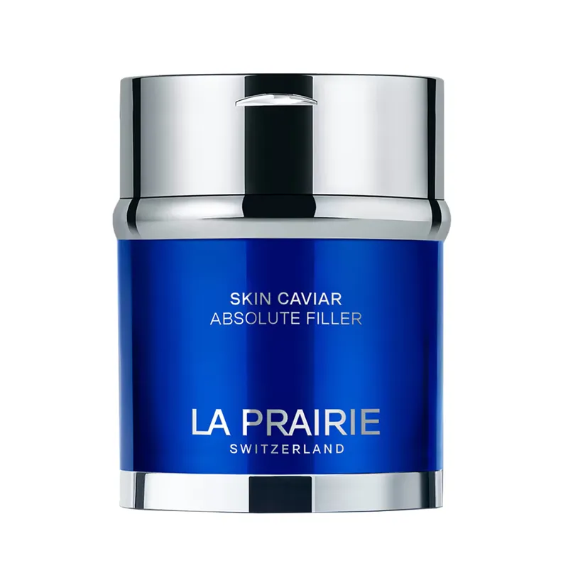 La Prairie Skin Caviar Absolute Filler 60 ml