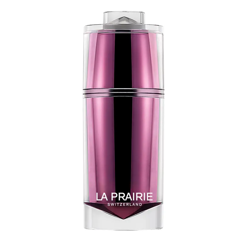 La Prairie Platinum Rare Haute-Rejuvenation Elixir Serum 30 ml