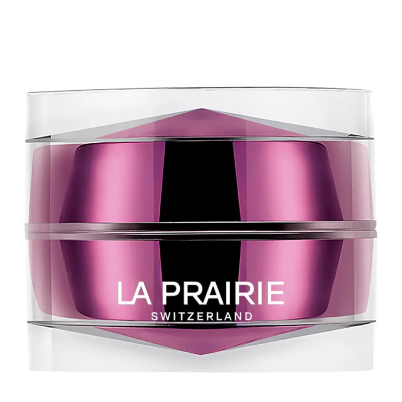 La Prairie Platinum Rare Haute-Rejuvenation Eye Cream 20 ml