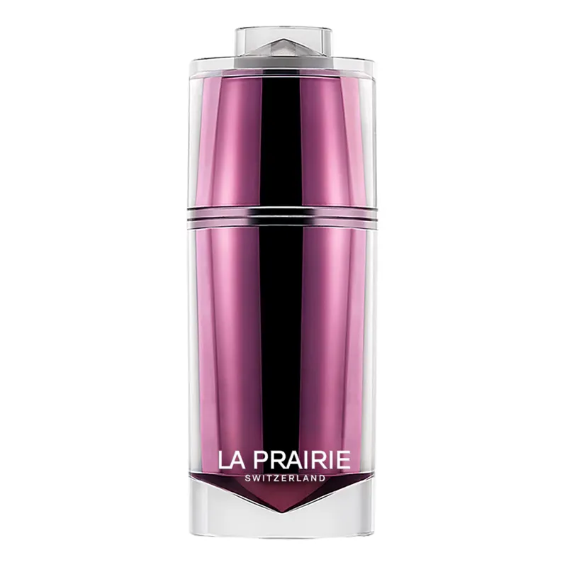 La Prairie Platinum Rare Haute-Rejuvenation Eye Elixir 15 ml