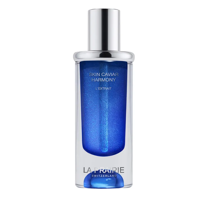 La Prairie Skin Caviar Harmony L' Extrait 20 ml