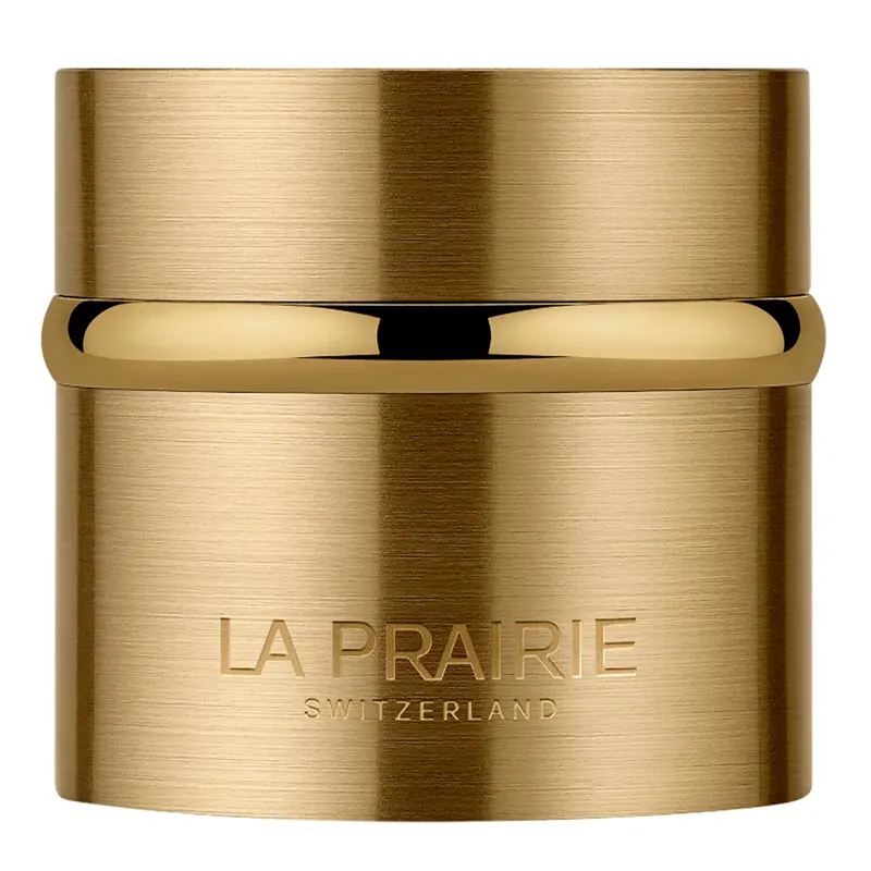 La Prairie Pure Gold Radiance Cream 50 ml