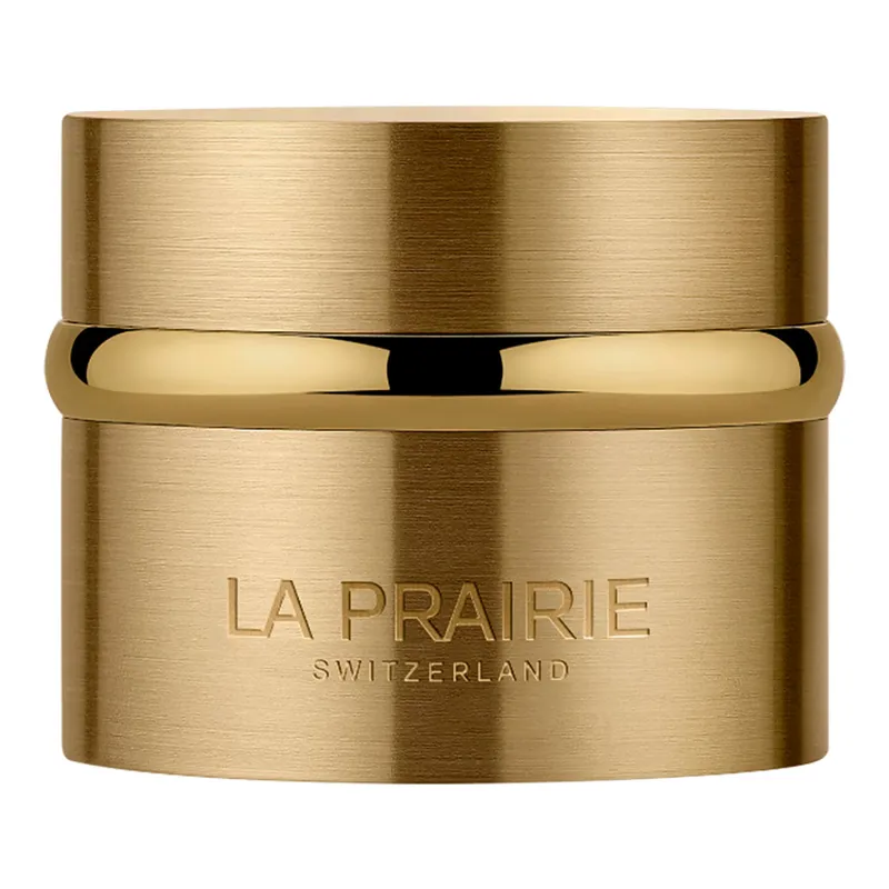 La Prairie Pure Gold Radiance Eye Cream 20 ml