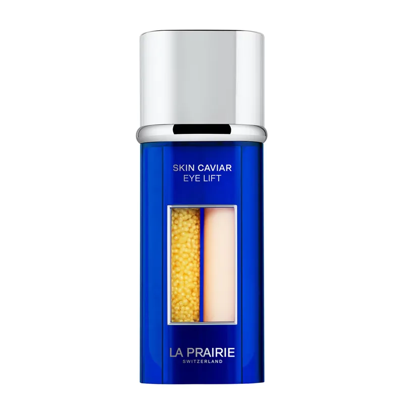 La Prairie Skin Caviar Eye Lift 20 ml