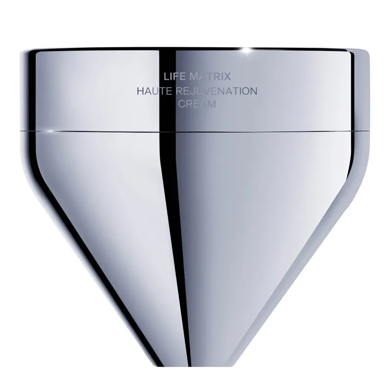 La Prairie Life Matrix Haute Rejuvenation Cream 50 ml