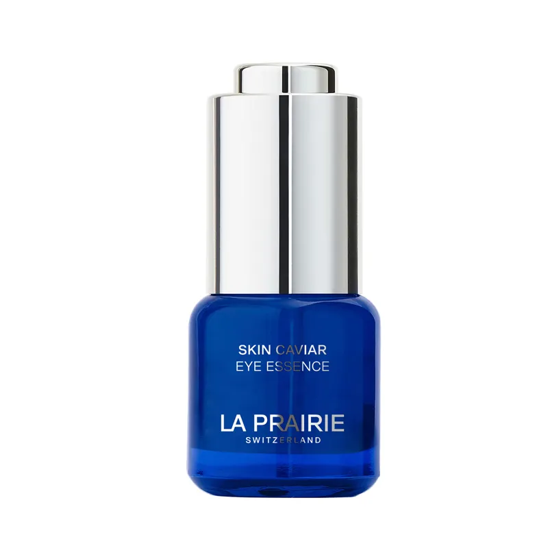 La Prairie Skin Caviar Eye Essence 15 ml