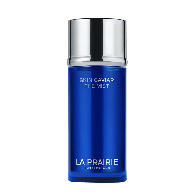 La Prairie Skin Caviar The Mist 50 ml