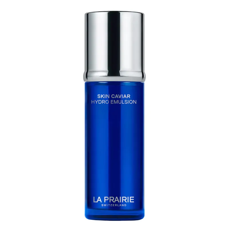La Prairie Skin Caviar Hydro Emulsion 70 ml