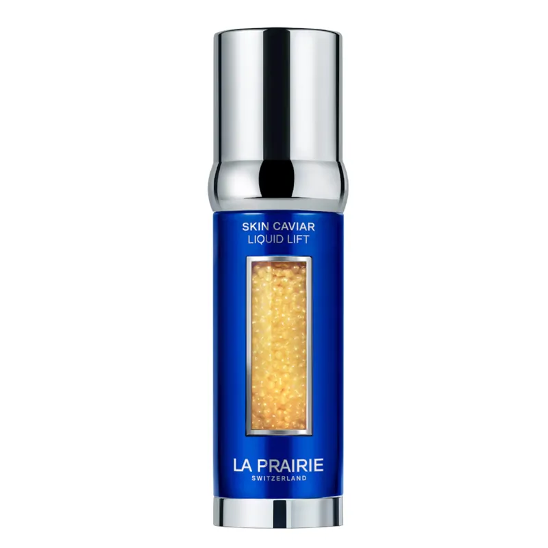 La Prairie Skin Caviar Liquid Lift 30 ml