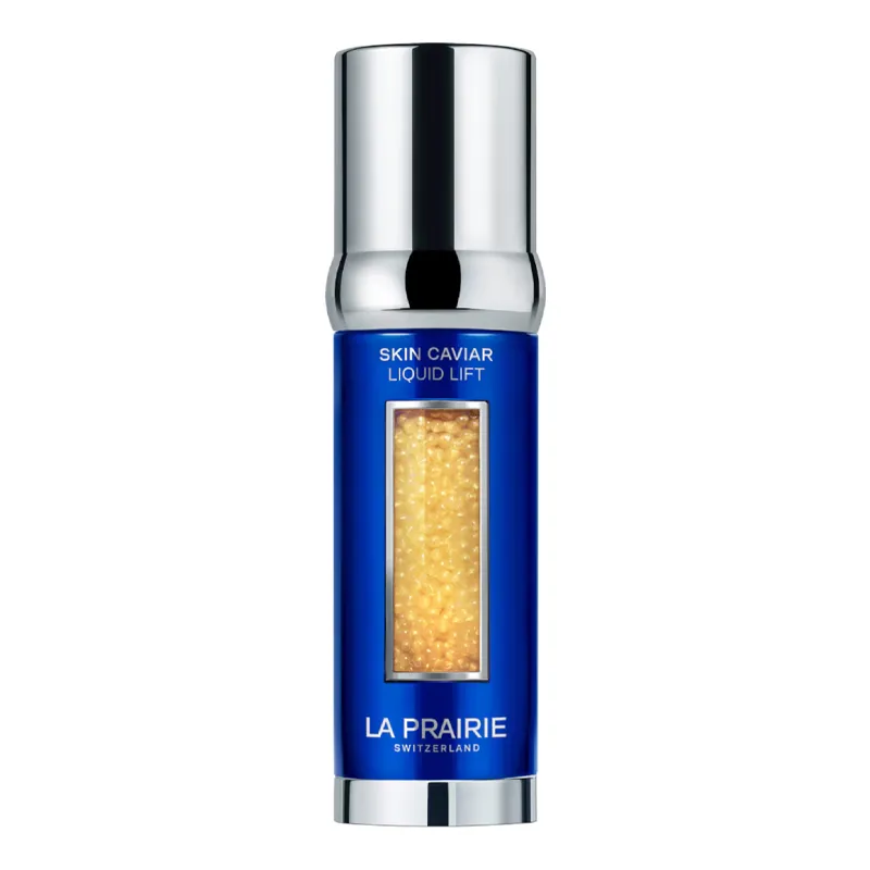 La Prairie Skin Caviar Liquid Lift 50 ml
