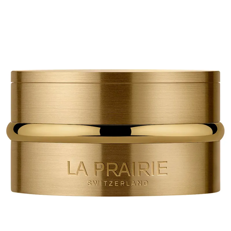 La Prairie Pure Gold Nocturnal Balm 60 ml