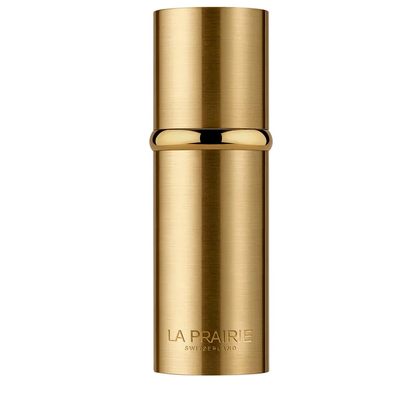 La Prairie Pure Gold Radiance Concentrate 30 ml