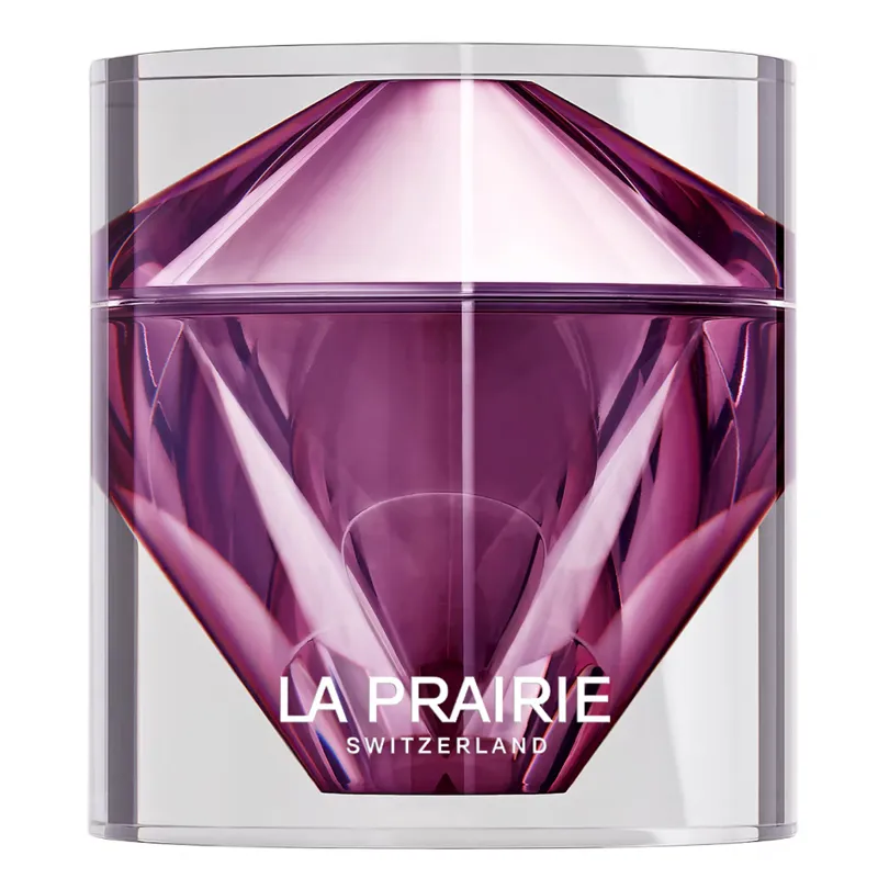 La Prairie Platinum Rare Haute-Rejuvenation Cream 50 ml