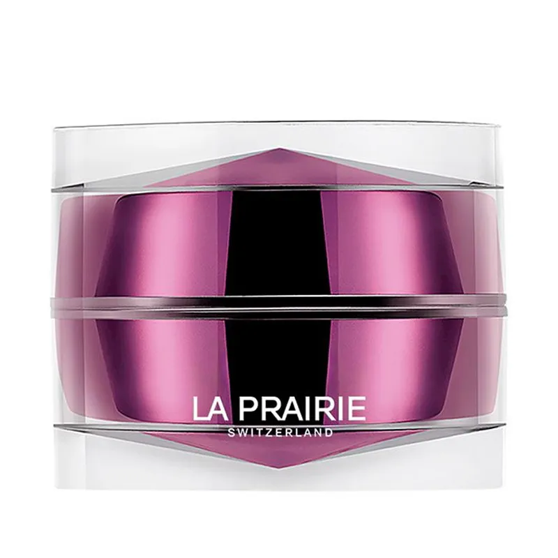 La Prairie Platinum Rare Haute-Rejuvenation Cream 30 ml