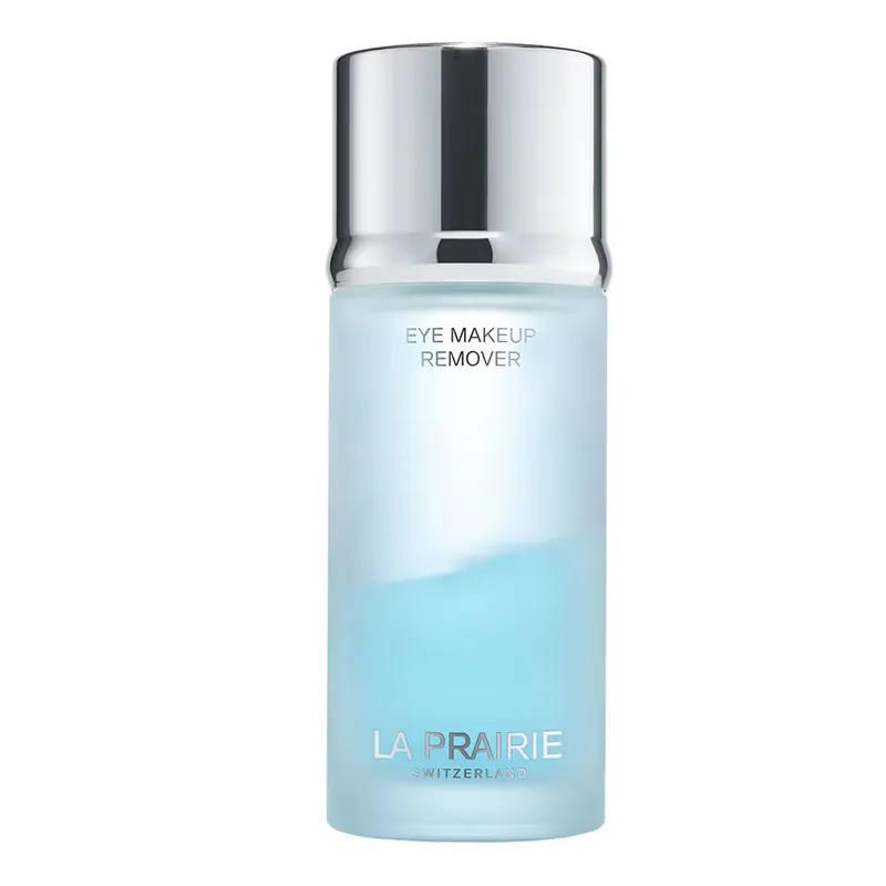 La Prairie Eye Make Up Remover 80 ml