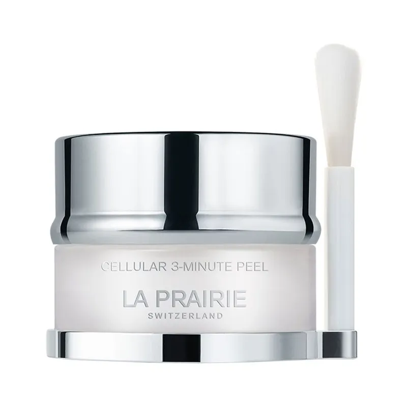La Prairie Cellular 3 Minute Peel 40 ml